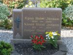 Holger Holst Jensen.JPG
